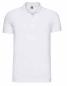 Preview: Men´s Fitted Stretch Polo