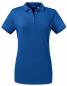 Preview: Ladies´ Tailored Stretch Polo