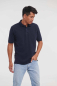 Preview: Men´s Classic Cotton Polo