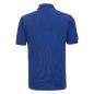 Preview: Men´s Classic Cotton Polo