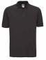 Preview: Men´s Classic Cotton Polo