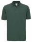Preview: Men´s Classic Cotton Polo