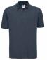 Preview: Men´s Classic Cotton Polo
