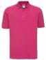 Preview: Men´s Classic Cotton Polo