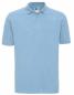 Preview: Men´s Classic Cotton Polo