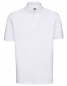 Preview: Men´s Classic Cotton Polo