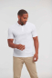 Preview: Authentic Eco Polo