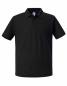 Preview: Authentic Eco Polo