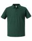 Preview: Authentic Eco Polo