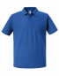 Preview: Authentic Eco Polo