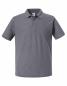 Preview: Authentic Eco Polo