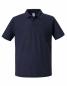 Preview: Authentic Eco Polo