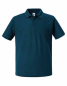 Preview: Authentic Eco Polo