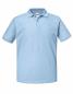 Preview: Authentic Eco Polo