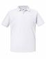 Preview: Authentic Eco Polo
