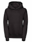 Preview: Kids´ Hooded Sweatshirt