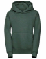 Preview: Kids´ Hooded Sweatshirt