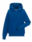 Preview: Kids´ Hooded Sweatshirt