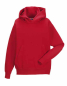 Preview: Kids´ Hooded Sweatshirt