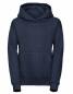 Preview: Kids´ Hooded Sweatshirt