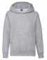 Preview: Kids´ Hooded Sweatshirt