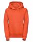 Preview: Kids´ Hooded Sweatshirt