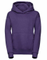 Preview: Kids´ Hooded Sweatshirt