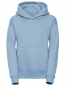 Preview: Kids´ Hooded Sweatshirt