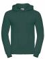 Preview: Hooded Sweatshirt