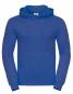 Preview: Hooded Sweatshirt