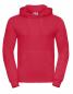 Preview: Hooded Sweatshirt