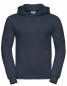 Preview: Hooded Sweatshirt