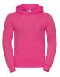Preview: Hooded Sweatshirt
