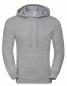 Preview: Hooded Sweatshirt