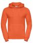 Preview: Hooded Sweatshirt