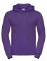 Preview: Hooded Sweatshirt