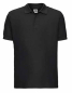 Preview: Men´s Ultimate Cotton Polo