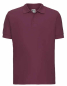 Preview: Men´s Ultimate Cotton Polo