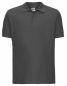 Preview: Men´s Ultimate Cotton Polo