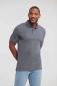 Preview: Hardwearing Polycotton Polo