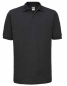 Preview: Hardwearing Polycotton Polo