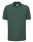 Preview: Hardwearing Polycotton Polo