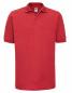 Preview: Hardwearing Polycotton Polo