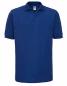 Preview: Hardwearing Polycotton Polo