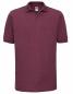 Preview: Hardwearing Polycotton Polo