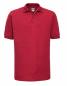 Preview: Hardwearing Polycotton Polo