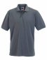 Preview: Hardwearing Polycotton Polo