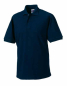 Preview: Hardwearing Polycotton Polo