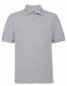 Preview: Hardwearing Polycotton Polo
