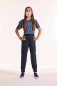 Preview: Kids´ Sweat Pants